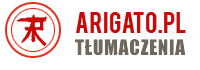 Tumacz woski BOGUSZW-GORCE